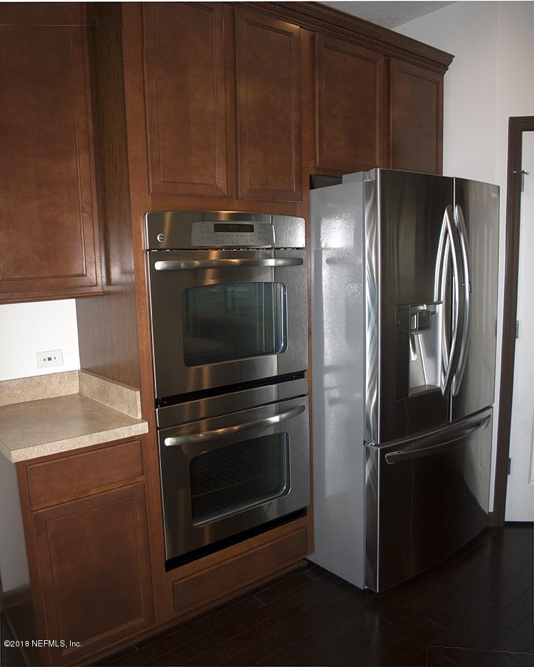 16313 Tisons Bluff Road Jacksonville, FL 32218 - Photo 24 of 73 Ovens & Refrigerator