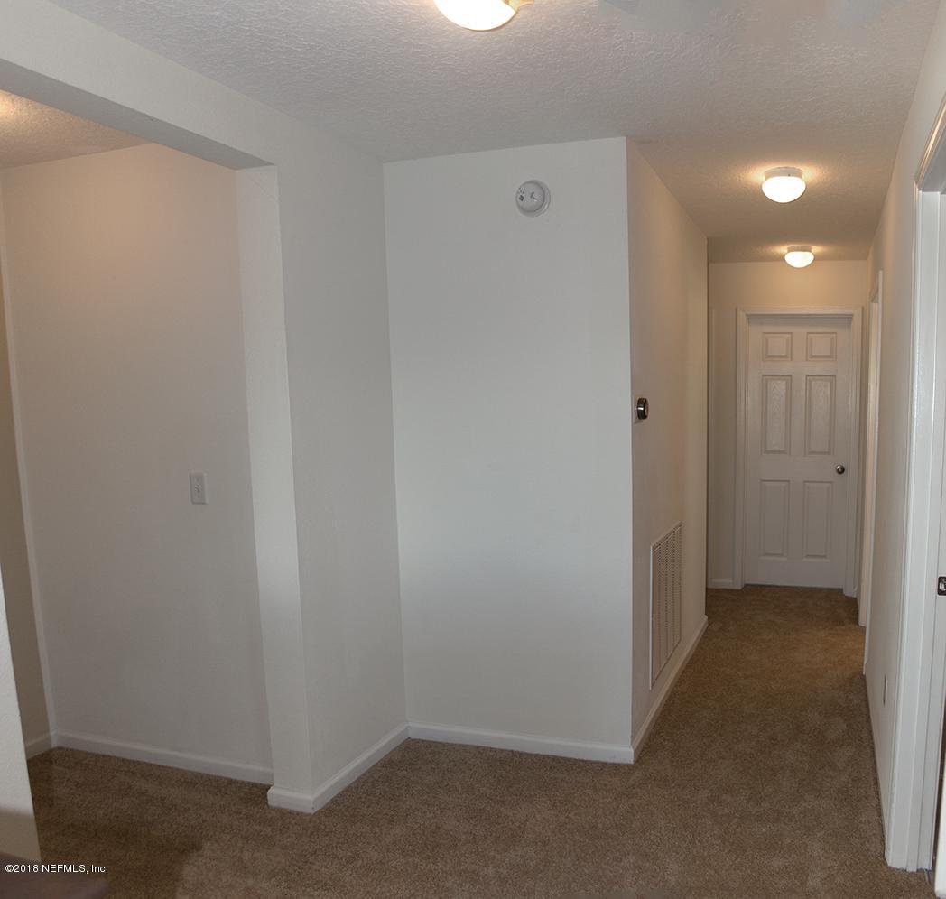 16313 Tisons Bluff Road Jacksonville, FL 32218 - Photo 31 of 73 Upstairs Hall