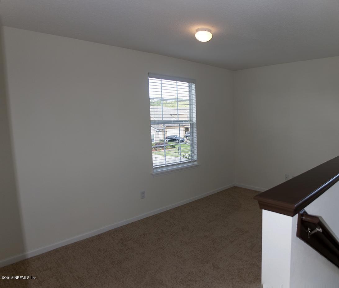 16313 Tisons Bluff Road Jacksonville, FL 32218 - Photo 32 of 73 Loft