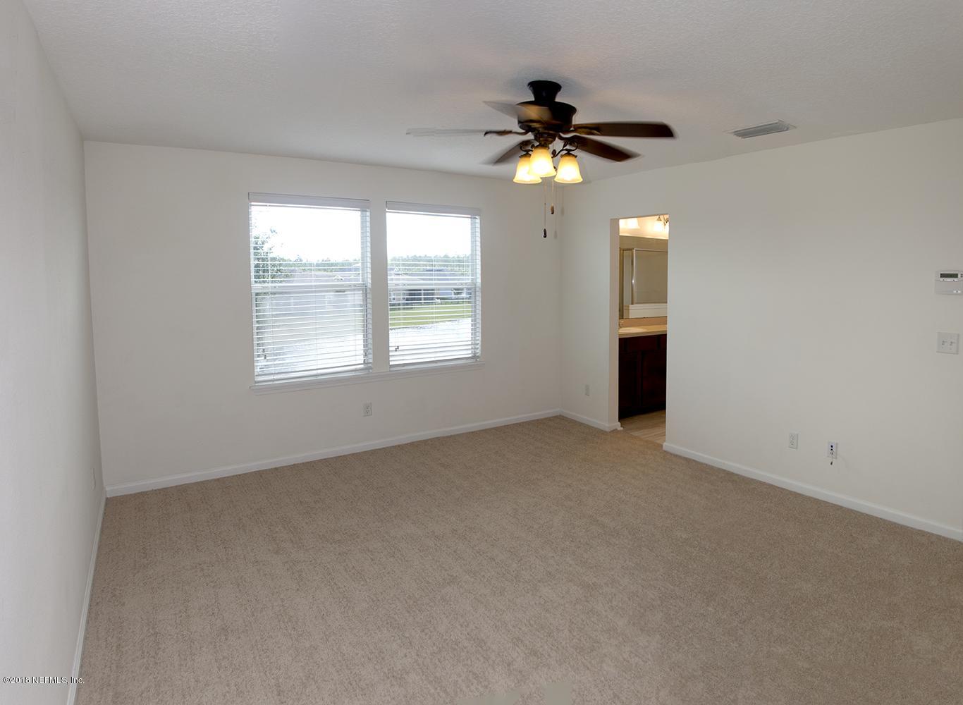 16313 Tisons Bluff Road Jacksonville, FL 32218 - Photo 33 of 73 Master BR