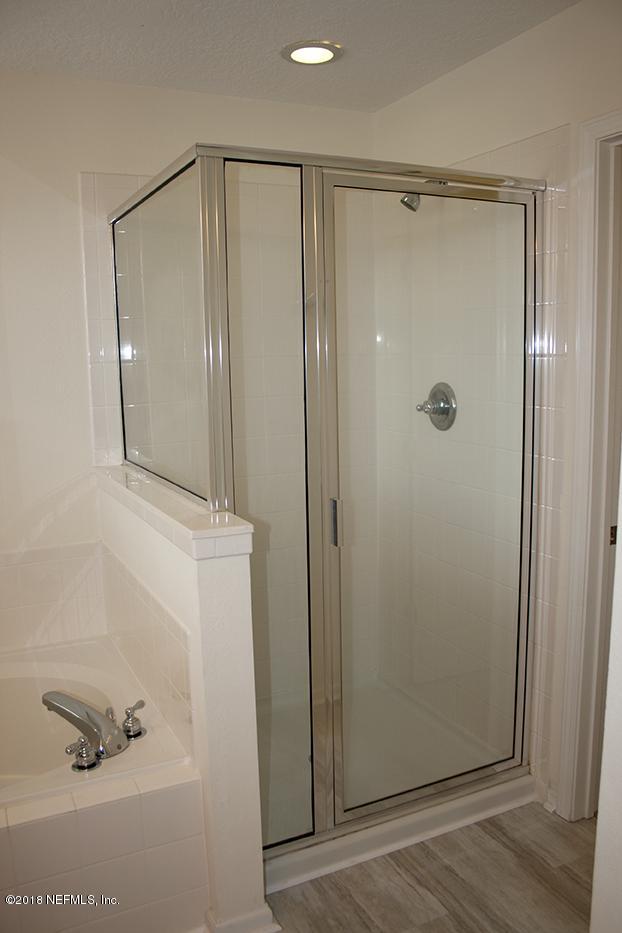 16313 Tisons Bluff Road Jacksonville, FL 32218 - Photo 37 of 73 Master Shower
