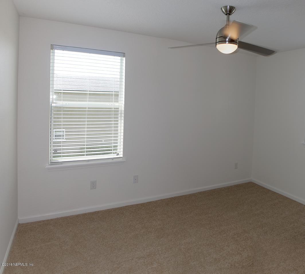 16313 Tisons Bluff Road Jacksonville, FL 32218 - Photo 40 of 73 BR2