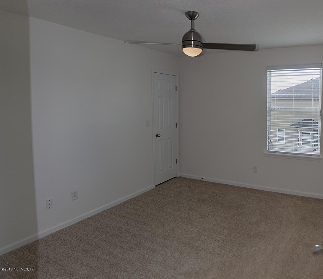16313 Tisons Bluff Road Jacksonville, FL 32218 - Photo 42 of 73 BR 3