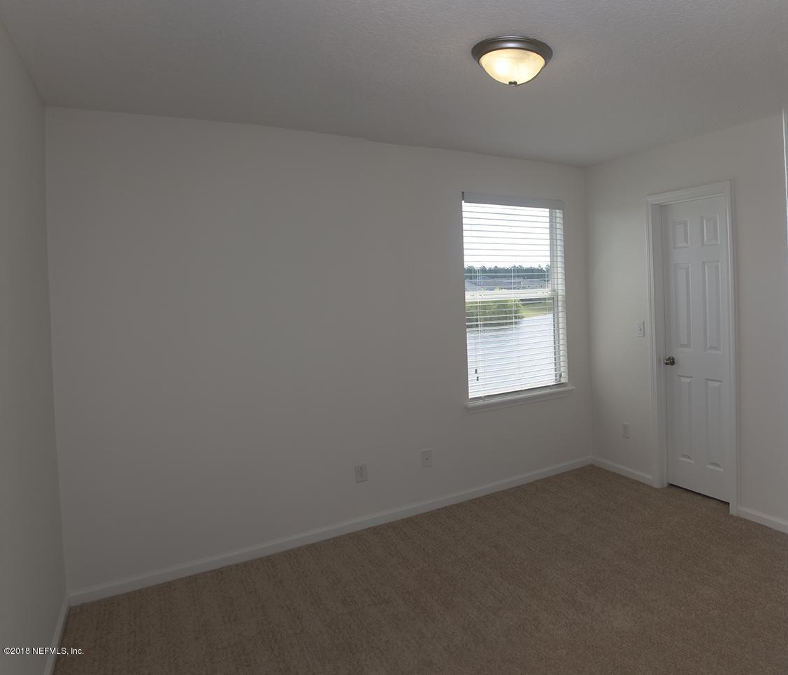 16313 Tisons Bluff Road Jacksonville, FL 32218 - Photo 43 of 73 BR 4
