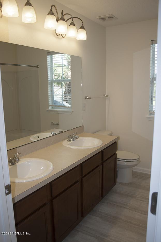 16313 Tisons Bluff Road Jacksonville, FL 32218 - Photo 44 of 73 Bath 2