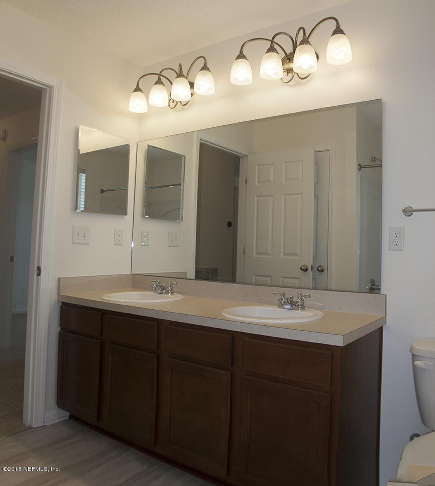 16313 Tisons Bluff Road Jacksonville, FL 32218 - Photo 45 of 73 Bath 2 vanity
