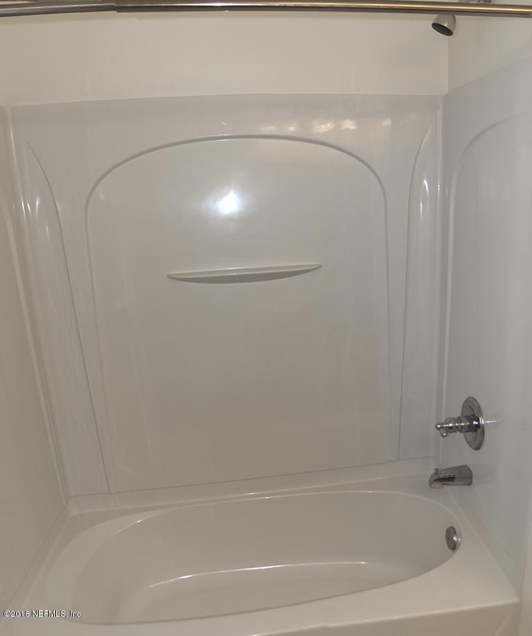 16313 Tisons Bluff Road Jacksonville, FL 32218 - Photo 46 of 73 Bath 2 tub