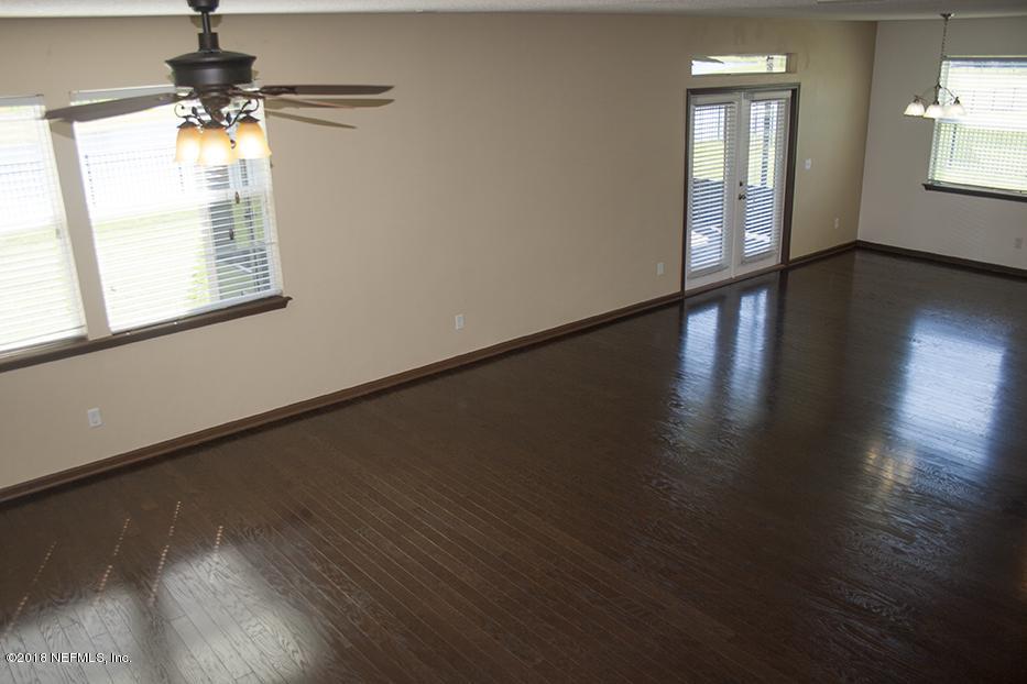 16313 Tisons Bluff Road Jacksonville, FL 32218 - Photo 47 of 73 Fam rm from stairs