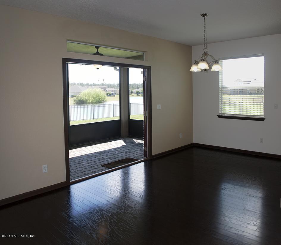 16313 Tisons Bluff Road Jacksonville, FL 32218 - Photo 48 of 73 French doors to patio