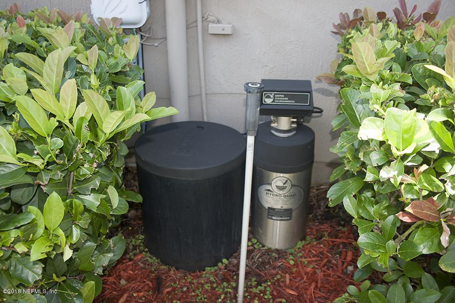 16313 Tisons Bluff Road Jacksonville, FL 32218 - Photo 61 of 73 Water Softener