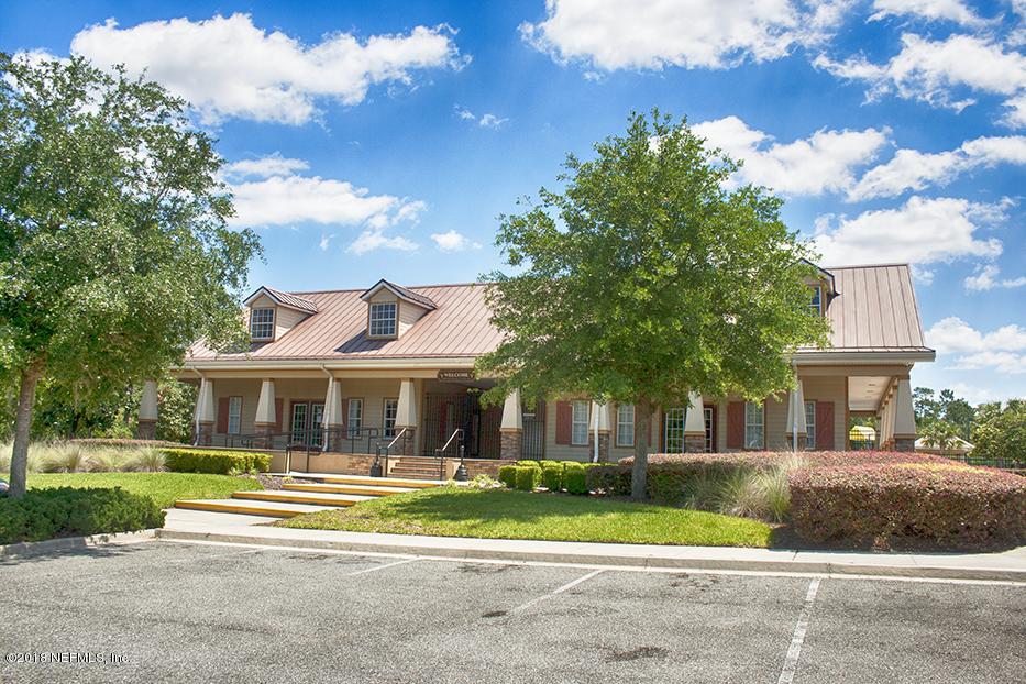 16313 Tisons Bluff Road Jacksonville, FL 32218 - Photo 62 of 73 Community Center