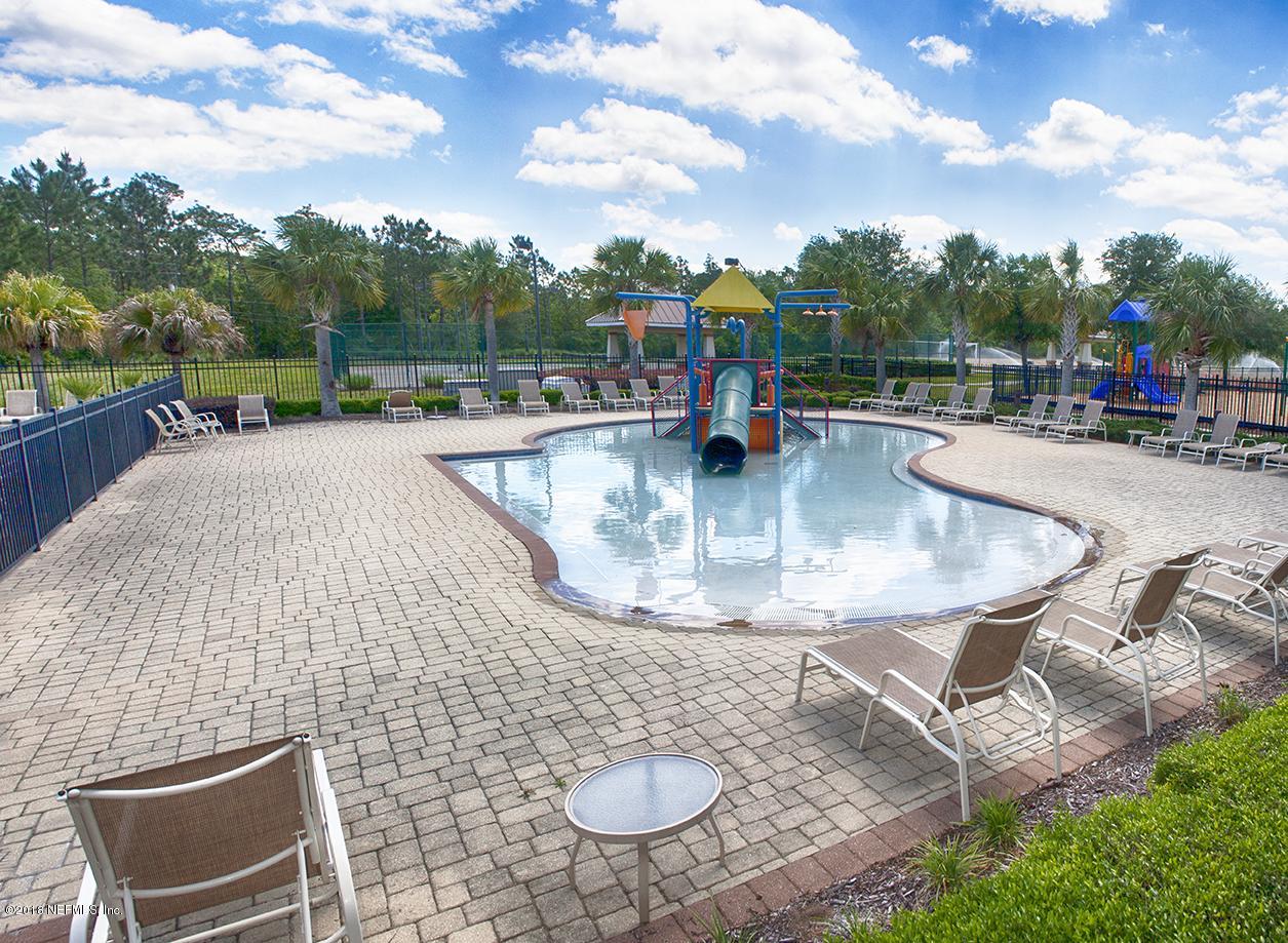 16313 Tisons Bluff Road Jacksonville, FL 32218 - Photo 68 of 73 Kids pool