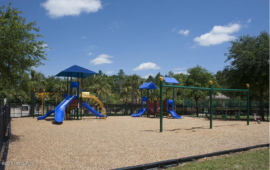 16313 Tisons Bluff Road Jacksonville, FL 32218 - Photo 70 of 73 play ground