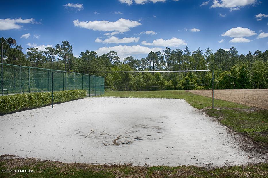 16313 Tisons Bluff Road Jacksonville, FL 32218 - Photo 72 of 73 Volley Ball