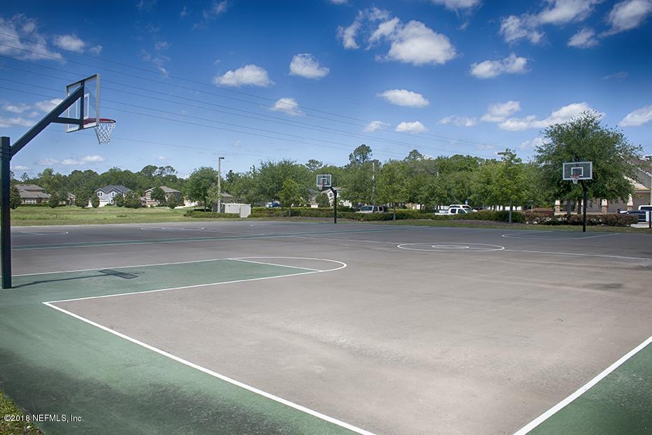 16313 Tisons Bluff Road Jacksonville, FL 32218 - Photo 73 of 73 Basketball