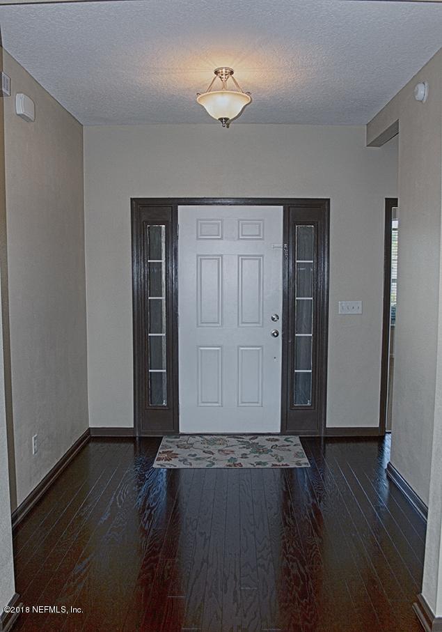 16313 Tisons Bluff Road Jacksonville, FL 32218 - Photo 10 of 73 Foyer