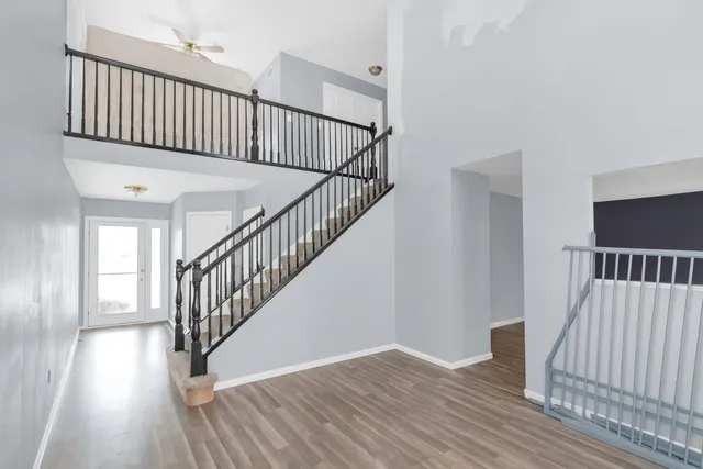 $280,000 | 460 Lancaster Drive, Pingree Grove, IL 60140