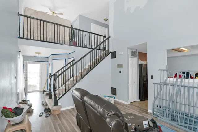 $280,000 | 460 Lancaster Drive, Pingree Grove, IL 60140