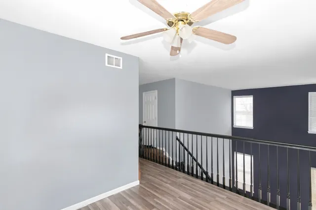 $280,000 | 460 Lancaster Drive, Pingree Grove, IL 60140