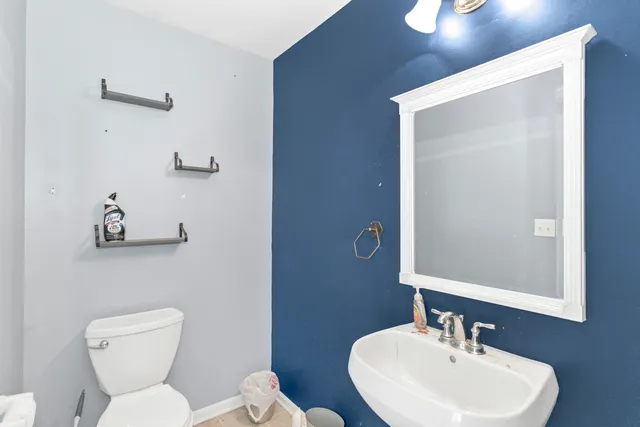 $280,000 | 460 Lancaster Drive, Pingree Grove, IL 60140