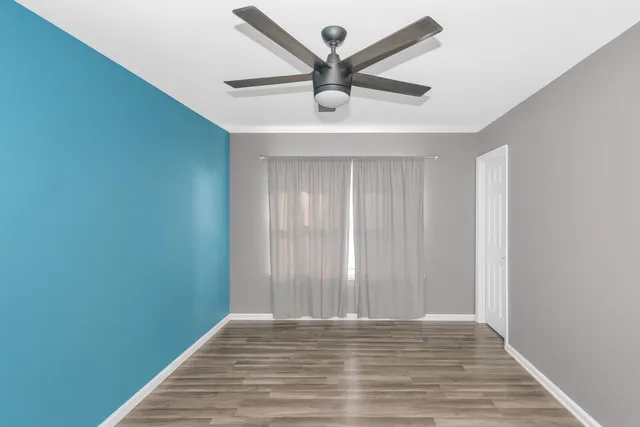 $280,000 | 460 Lancaster Drive, Pingree Grove, IL 60140