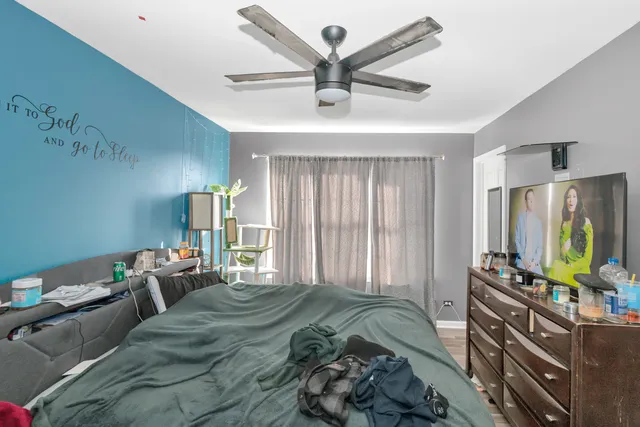 $280,000 | 460 Lancaster Drive, Pingree Grove, IL 60140