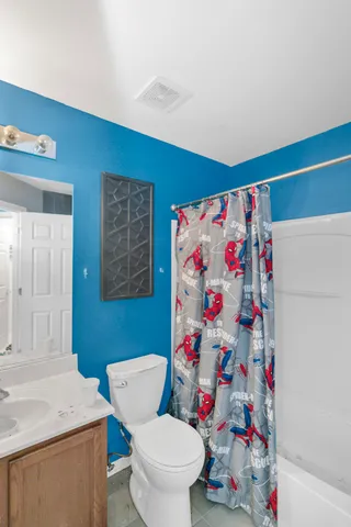 $280,000 | 460 Lancaster Drive, Pingree Grove, IL 60140