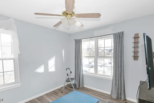 $280,000 | 460 Lancaster Drive, Pingree Grove, IL 60140