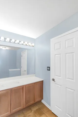 $280,000 | 460 Lancaster Drive, Pingree Grove, IL 60140