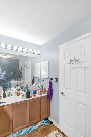 $280,000 | 460 Lancaster Drive, Pingree Grove, IL 60140