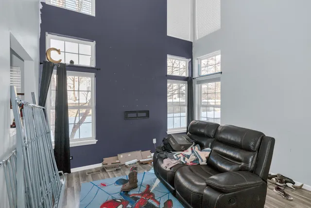 $280,000 | 460 Lancaster Drive, Pingree Grove, IL 60140