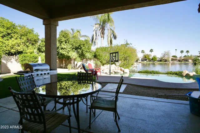 $4,500 | 4683 South Oleander Drive, Chandler, AZ 85248