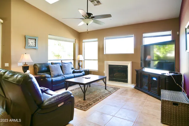 $4,500 | 4683 South Oleander Drive, Chandler, AZ 85248