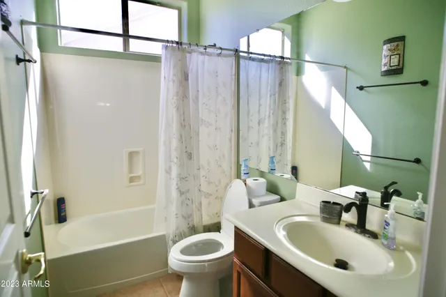 $4,500 | 4683 South Oleander Drive, Chandler, AZ 85248