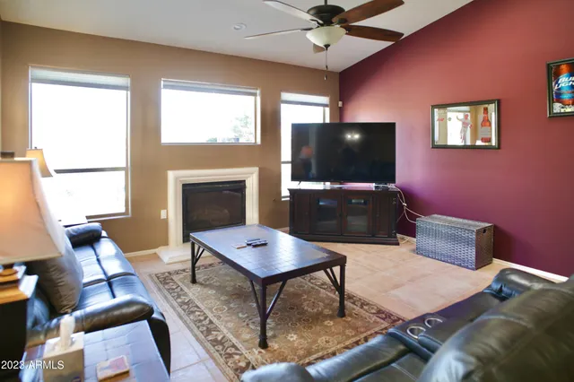 $4,500 | 4683 South Oleander Drive, Chandler, AZ 85248