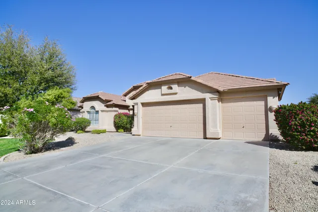 $4,500 | 4683 South Oleander Drive, Chandler, AZ 85248