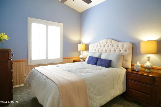 $4,500 | 4683 South Oleander Drive, Chandler, AZ 85248