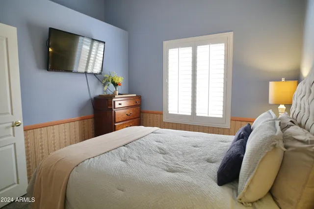 $4,500 | 4683 South Oleander Drive, Chandler, AZ 85248