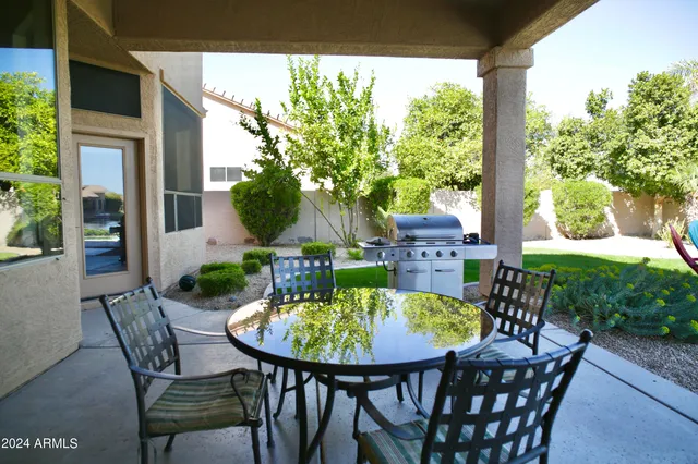 $4,500 | 4683 South Oleander Drive, Chandler, AZ 85248