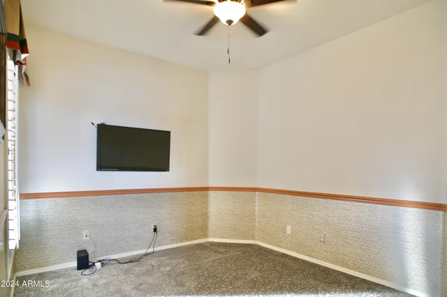 $4,500 | 4683 South Oleander Drive, Chandler, AZ 85248