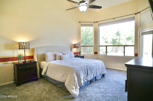 $4,500 | 4683 South Oleander Drive, Chandler, AZ 85248