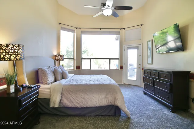 $4,500 | 4683 South Oleander Drive, Chandler, AZ 85248