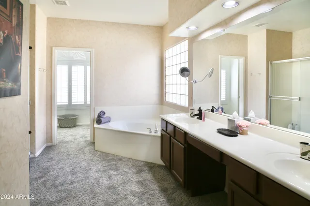 $4,500 | 4683 South Oleander Drive, Chandler, AZ 85248