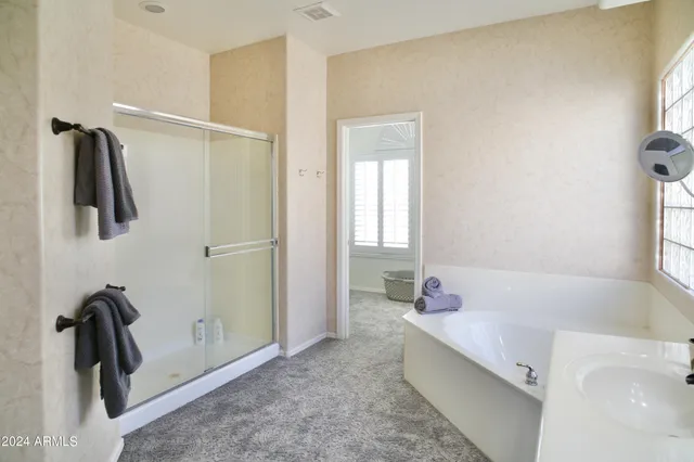 $4,500 | 4683 South Oleander Drive, Chandler, AZ 85248