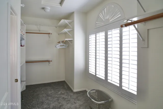 $4,500 | 4683 South Oleander Drive, Chandler, AZ 85248