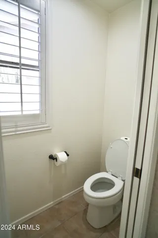 $4,500 | 4683 South Oleander Drive, Chandler, AZ 85248