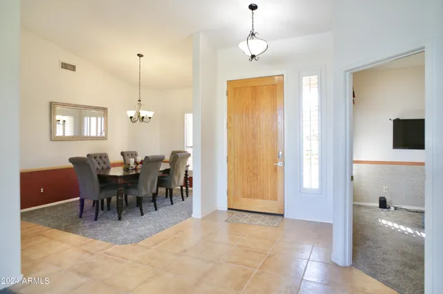 $4,500 | 4683 South Oleander Drive, Chandler, AZ 85248