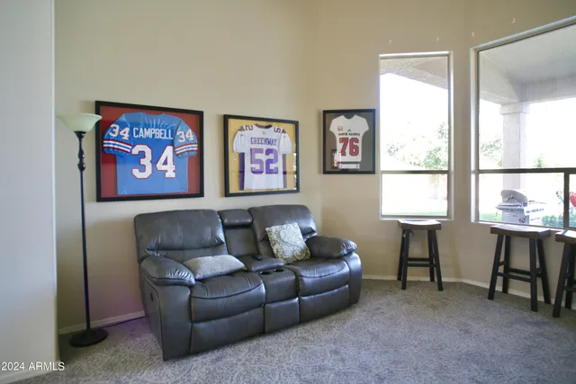 $4,500 | 4683 South Oleander Drive, Chandler, AZ 85248