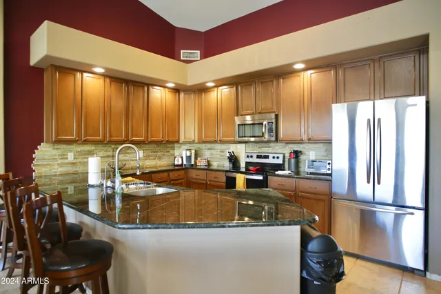 $4,500 | 4683 South Oleander Drive, Chandler, AZ 85248