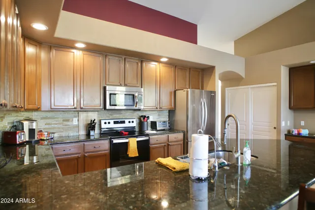 $4,500 | 4683 South Oleander Drive, Chandler, AZ 85248